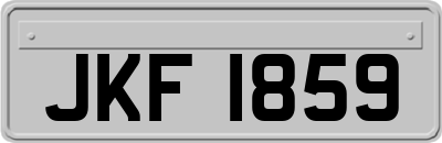 JKF1859