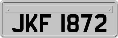 JKF1872