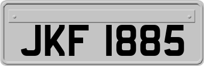 JKF1885