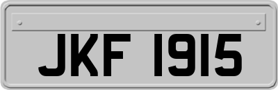 JKF1915