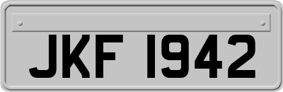 JKF1942