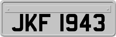 JKF1943