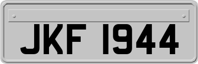 JKF1944