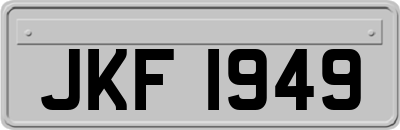 JKF1949