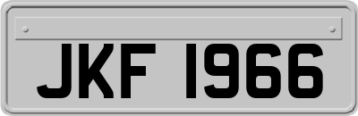 JKF1966