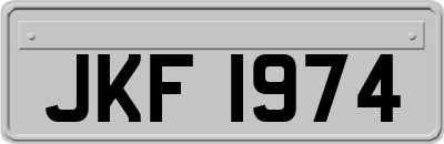 JKF1974