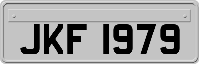 JKF1979
