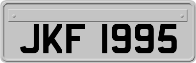 JKF1995
