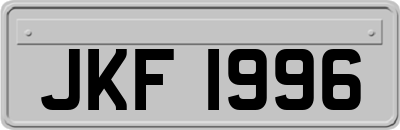 JKF1996
