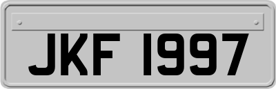 JKF1997