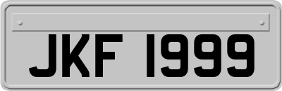 JKF1999
