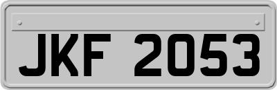 JKF2053