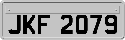JKF2079