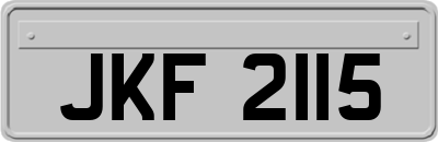 JKF2115