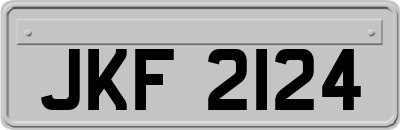 JKF2124