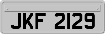 JKF2129