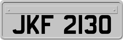 JKF2130