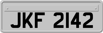 JKF2142