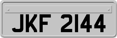 JKF2144