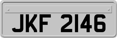 JKF2146