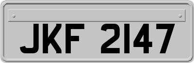 JKF2147