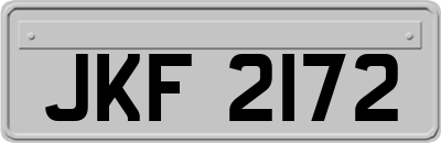JKF2172
