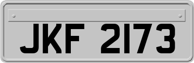 JKF2173