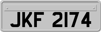 JKF2174