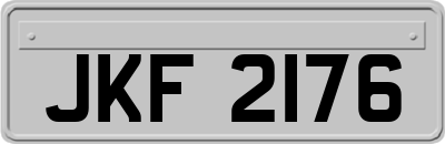JKF2176