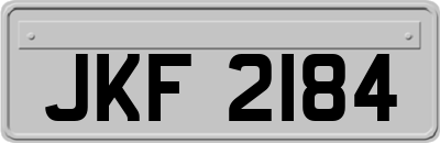 JKF2184