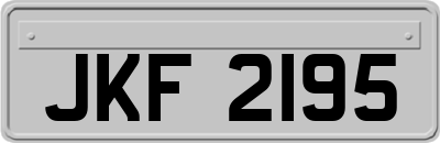 JKF2195