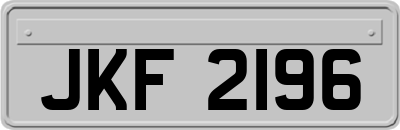 JKF2196