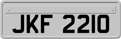 JKF2210