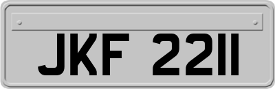 JKF2211