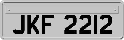 JKF2212