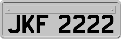 JKF2222
