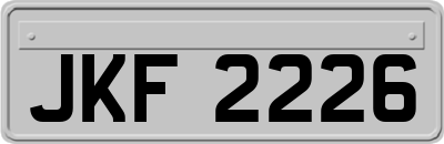 JKF2226