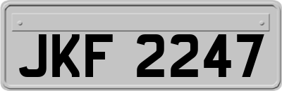 JKF2247