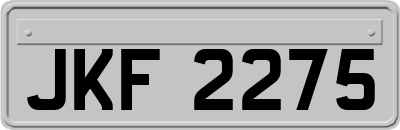 JKF2275