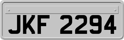 JKF2294