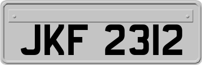 JKF2312