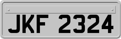 JKF2324