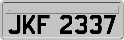 JKF2337