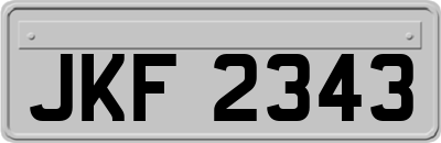JKF2343