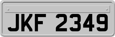 JKF2349