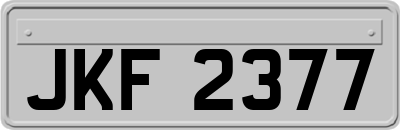 JKF2377