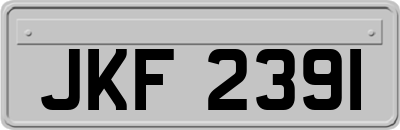 JKF2391