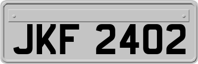 JKF2402