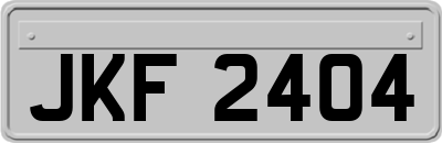 JKF2404