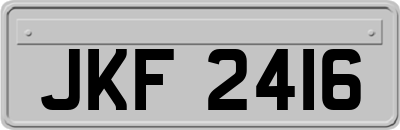 JKF2416